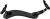 580503