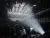 618542 618542