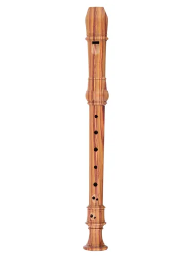 46940