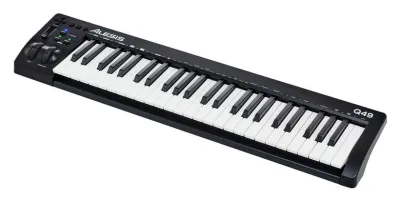 395797