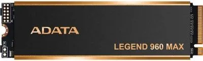 213128