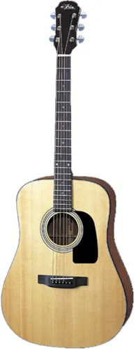 197749