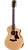 269803