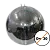 387517