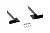 551139