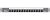 605147