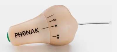 104171