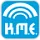 KME / Германия