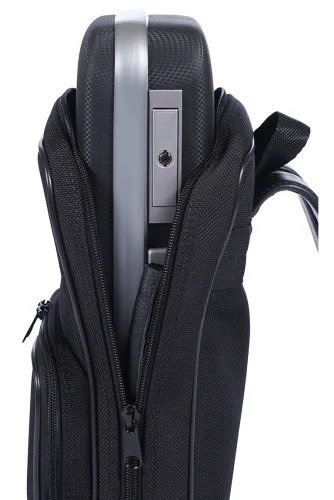 316760