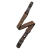 661618