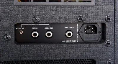 387561