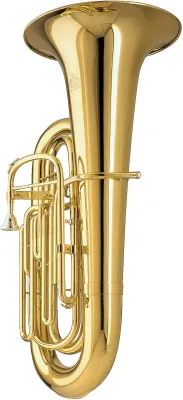 471281
