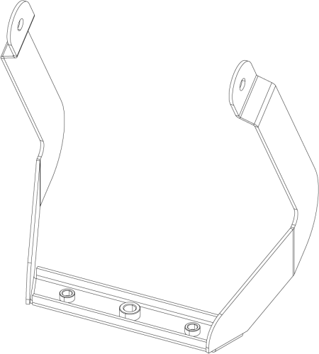 647444