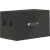387008