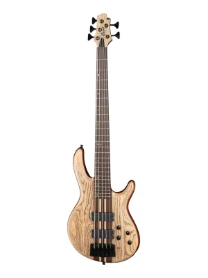 244271