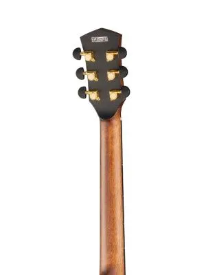 438715
