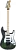 166226