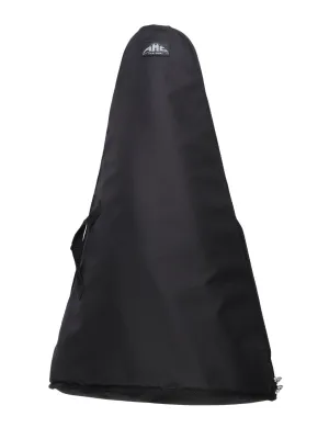 90310