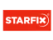 STARFIX / Беларусь