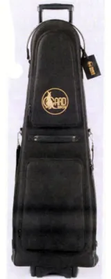 464101