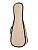 432883