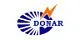 DONAR / Япония