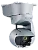 336913