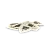 327970