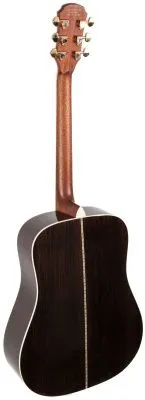387303