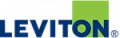LEVITON / США