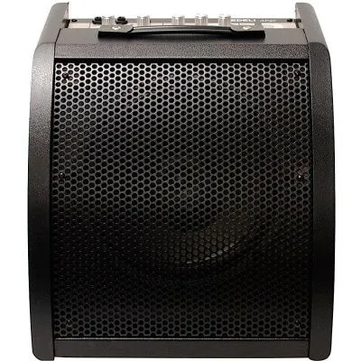 50702