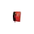 618338