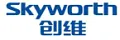 SKYWORTH / Китай