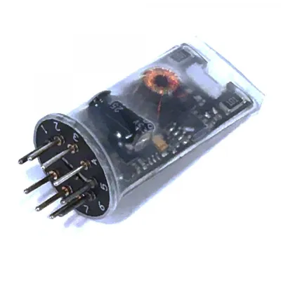 480838