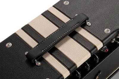 245183