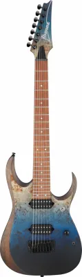 355152