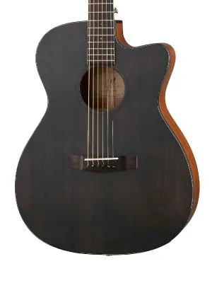 388904