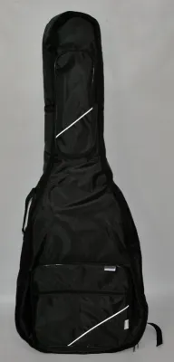 274993