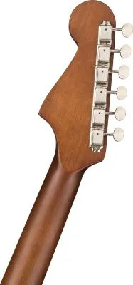 397611