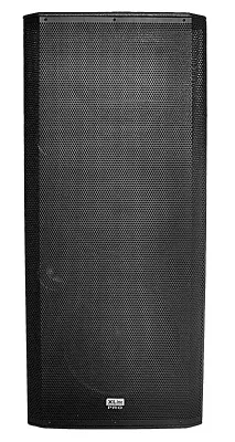 381082