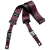 608154