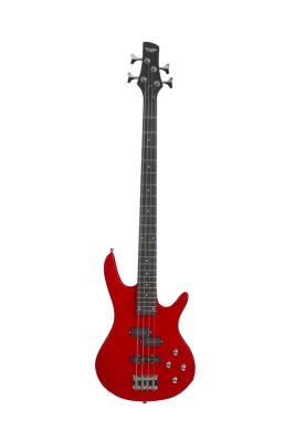 661586