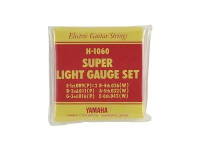 185993