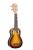 386869