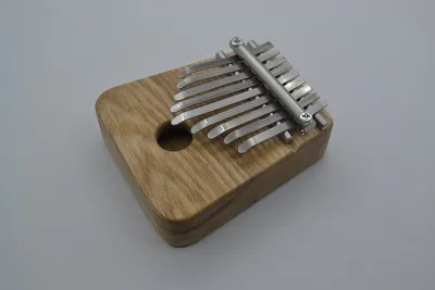 72679
