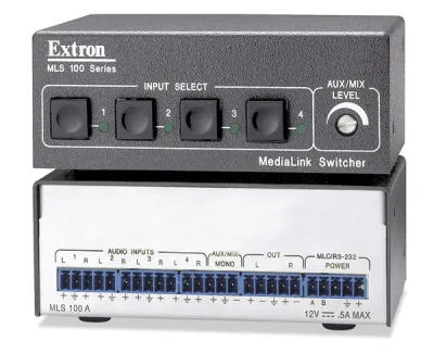 354300