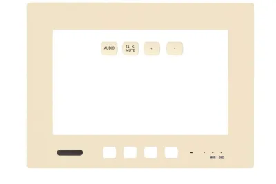 551073