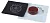 397770