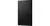 337747 337747
