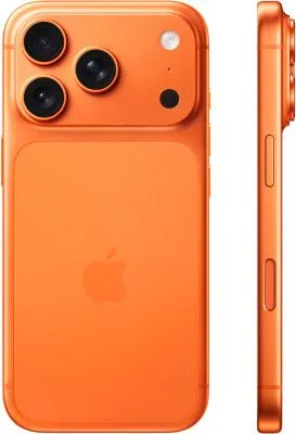 838031